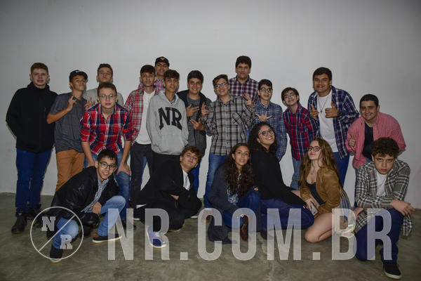 Buy your photos of the eventNR Fun - 22 A 26/08/18 on Fotop