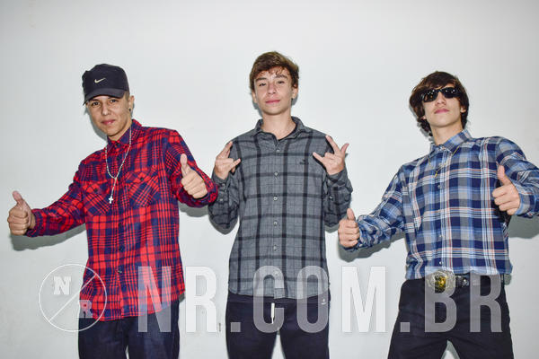 Buy your photos of the eventNR Fun - 22 A 26/08/18 on Fotop