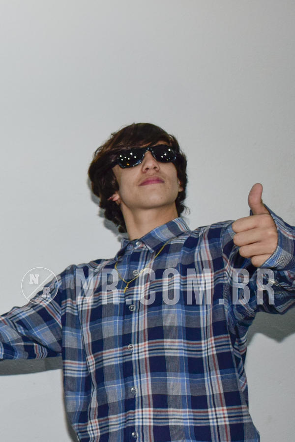 Buy your photos of the eventNR Fun - 22 A 26/08/18 on Fotop