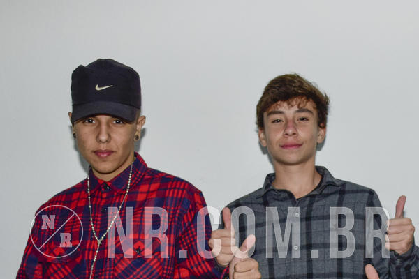 Buy your photos of the eventNR Fun - 22 A 26/08/18 on Fotop