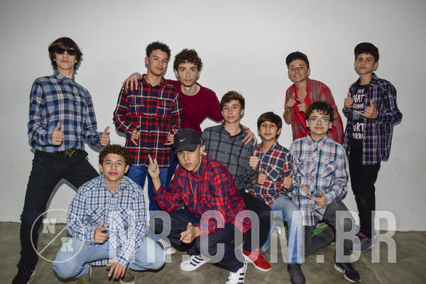 Buy your photos of the eventNR Fun - 22 A 26/08/18 on Fotop