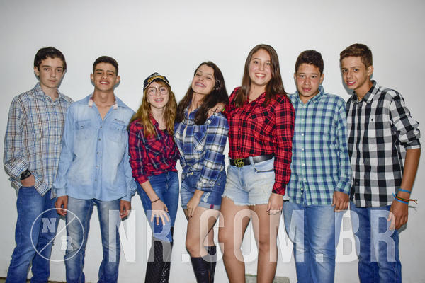 Buy your photos of the eventNR Fun - 22 A 26/08/18 on Fotop