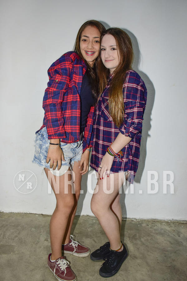 Buy your photos of the eventNR Fun - 22 A 26/08/18 on Fotop