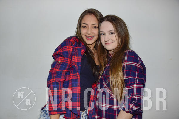 Buy your photos of the eventNR Fun - 22 A 26/08/18 on Fotop