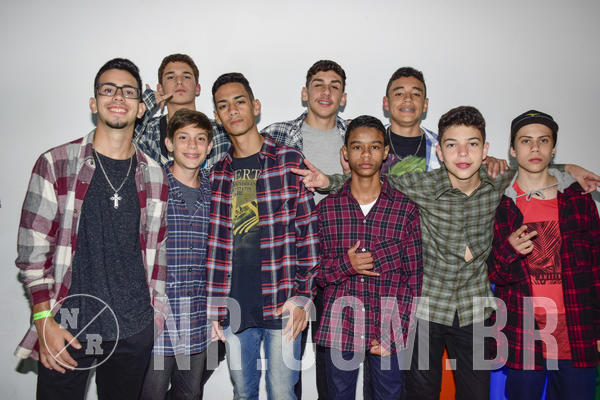 Buy your photos of the eventNR Fun - 22 A 26/08/18 on Fotop