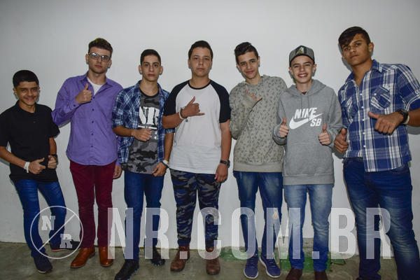 Buy your photos of the eventNR Fun - 22 A 26/08/18 on Fotop