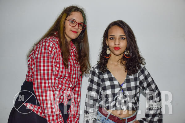 Buy your photos of the eventNR Fun - 22 A 26/08/18 on Fotop