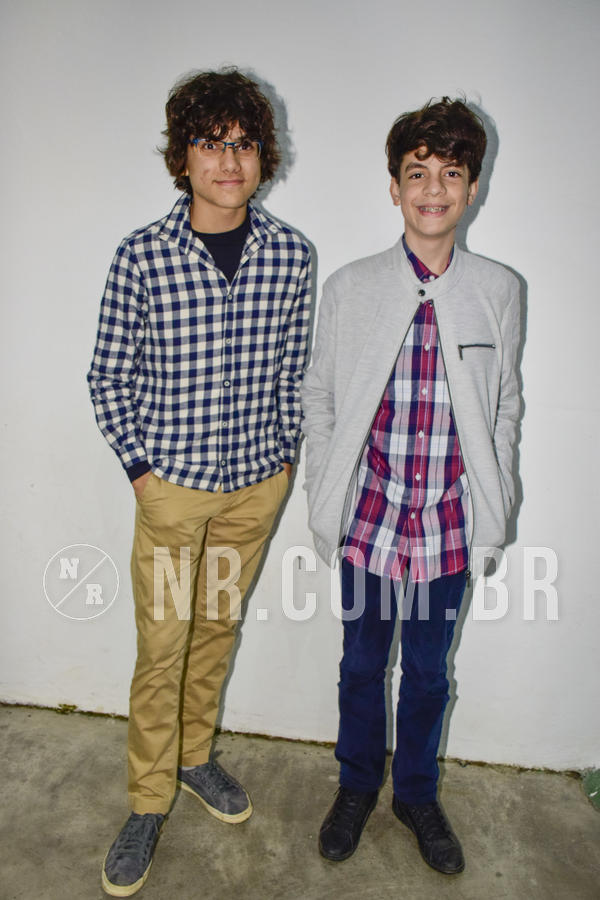 Buy your photos of the eventNR Fun - 22 A 26/08/18 on Fotop