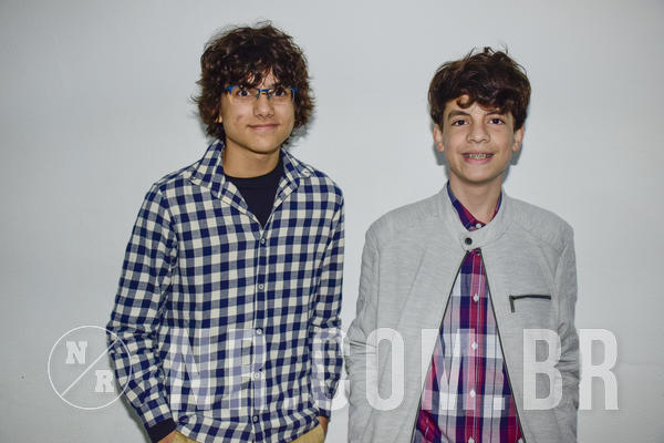 Buy your photos of the eventNR Fun - 22 A 26/08/18 on Fotop