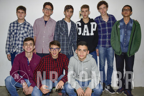 Buy your photos of the eventNR Fun - 22 A 26/08/18 on Fotop