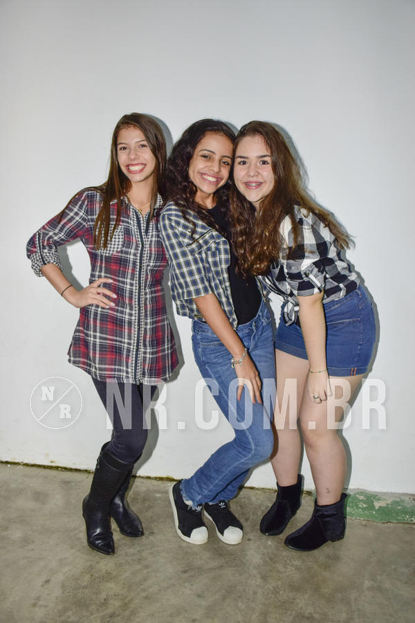 Buy your photos of the eventNR Fun - 22 A 26/08/18 on Fotop