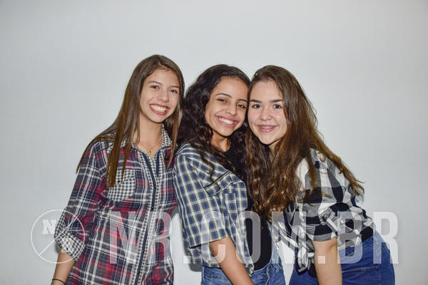 Buy your photos of the eventNR Fun - 22 A 26/08/18 on Fotop