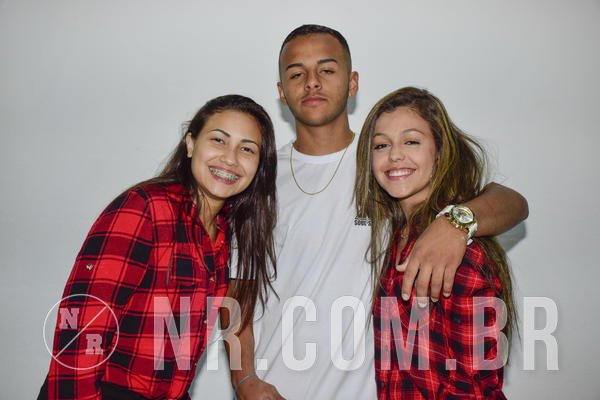 Buy your photos of the eventNR Fun - 22 A 26/08/18 on Fotop