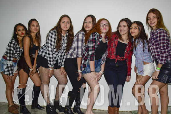 Buy your photos of the eventNR Fun - 22 A 26/08/18 on Fotop