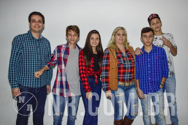 Buy your photos of the eventNR Fun - 22 A 26/08/18 on Fotop