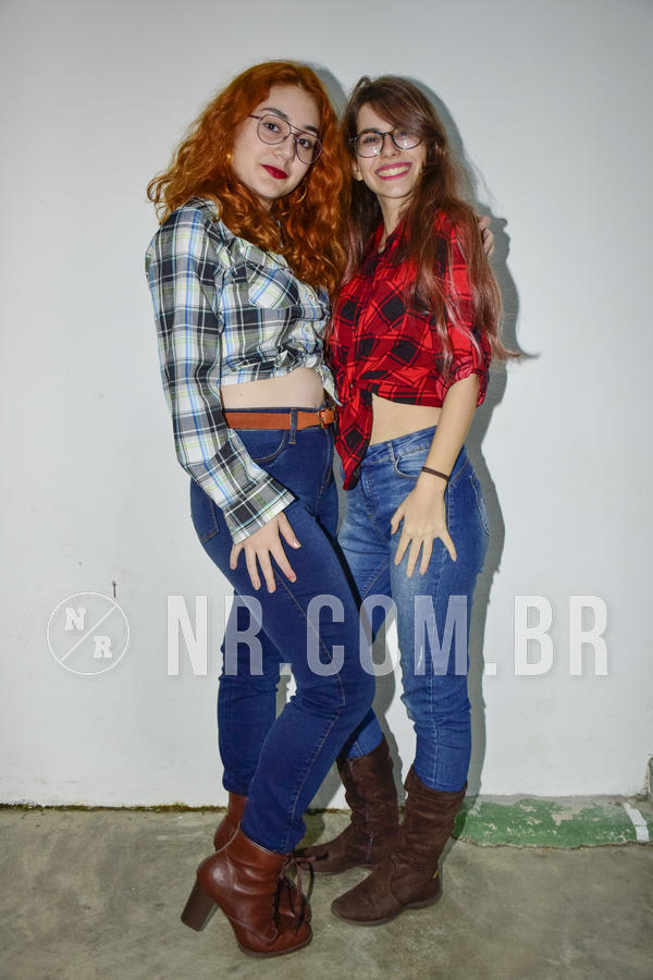 Buy your photos of the eventNR Fun - 22 A 26/08/18 on Fotop