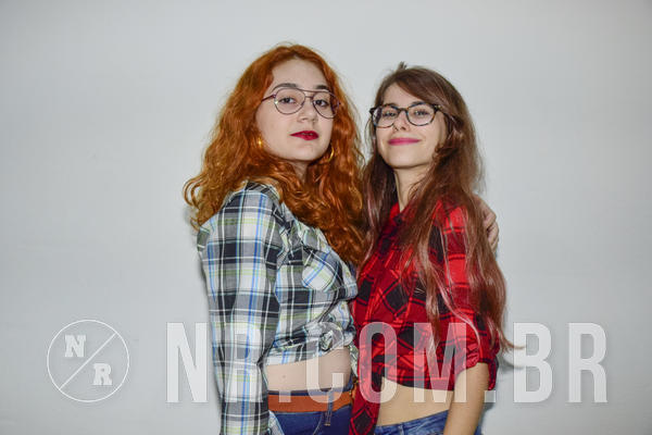 Buy your photos of the eventNR Fun - 22 A 26/08/18 on Fotop