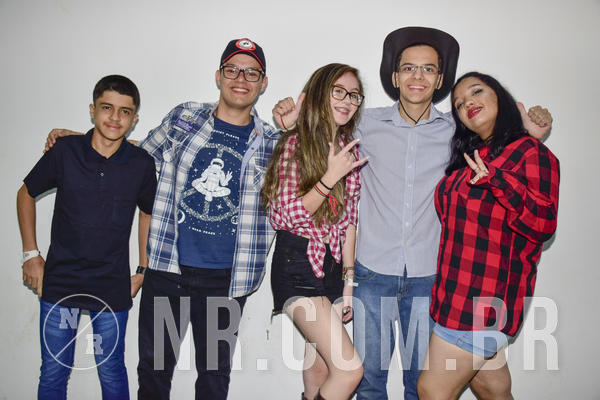 Buy your photos of the eventNR Fun - 22 A 26/08/18 on Fotop