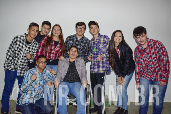 Buy your photos of the eventNR Fun - 22 A 26/08/18 on Fotop