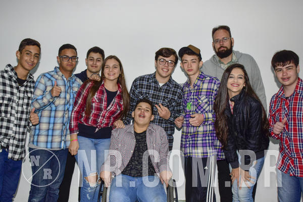 Buy your photos of the eventNR Fun - 22 A 26/08/18 on Fotop