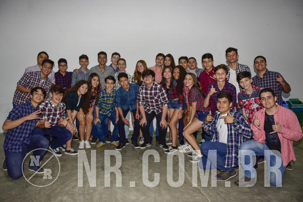 Buy your photos of the eventNR Fun - 22 A 26/08/18 on Fotop