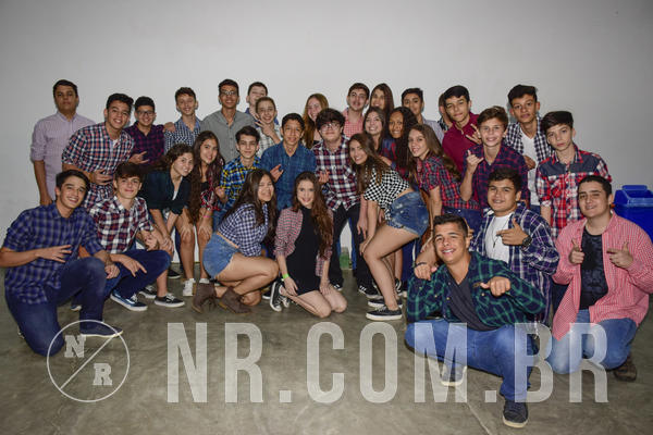 Buy your photos of the eventNR Fun - 22 A 26/08/18 on Fotop