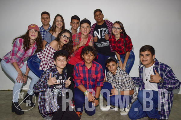 Buy your photos of the eventNR Fun - 22 A 26/08/18 on Fotop