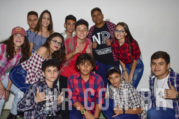 Buy your photos of the eventNR Fun - 22 A 26/08/18 on Fotop