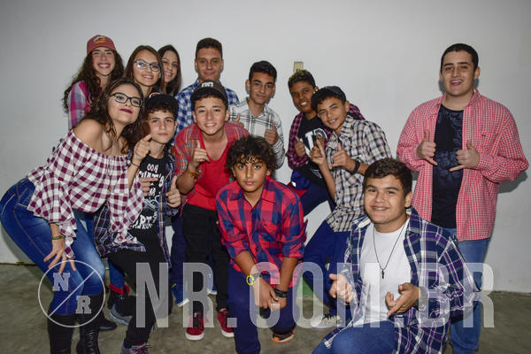 Buy your photos of the eventNR Fun - 22 A 26/08/18 on Fotop