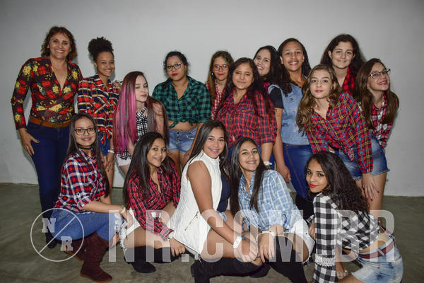 Buy your photos of the eventNR Fun - 22 A 26/08/18 on Fotop