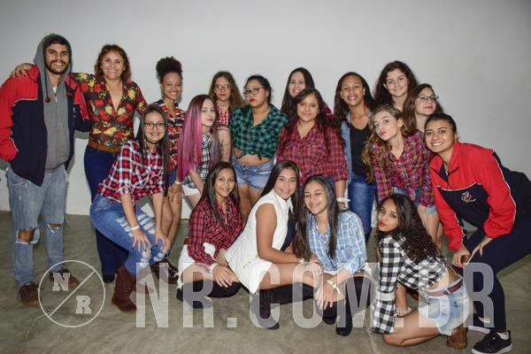 Buy your photos of the eventNR Fun - 22 A 26/08/18 on Fotop