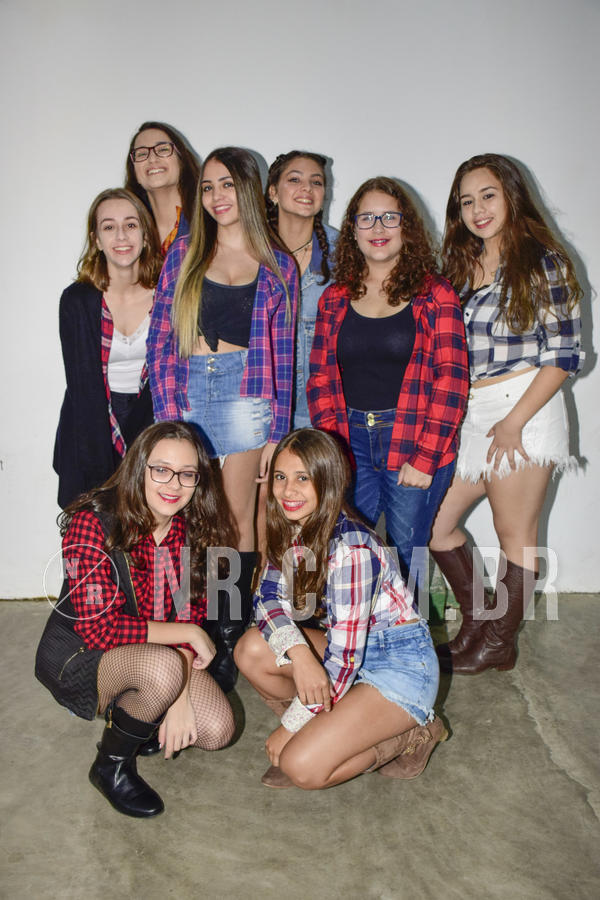 Buy your photos of the eventNR Fun - 22 A 26/08/18 on Fotop