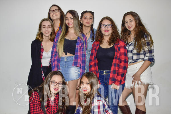 Buy your photos of the eventNR Fun - 22 A 26/08/18 on Fotop