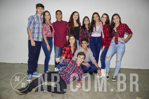 Buy your photos of the eventNR Fun - 22 A 26/08/18 on Fotop