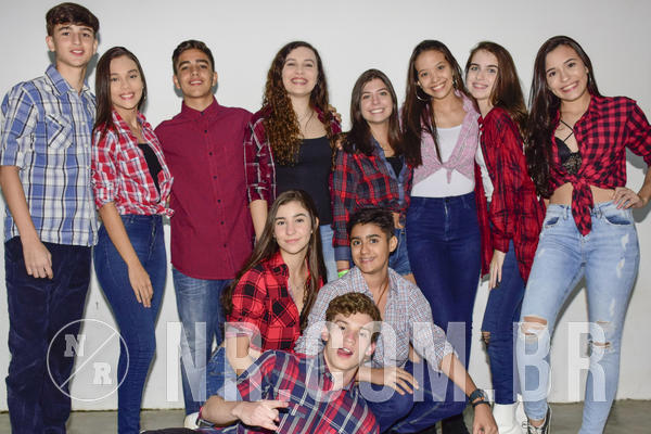 Buy your photos of the eventNR Fun - 22 A 26/08/18 on Fotop