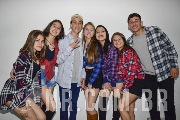 Buy your photos of the eventNR Fun - 22 A 26/08/18 on Fotop