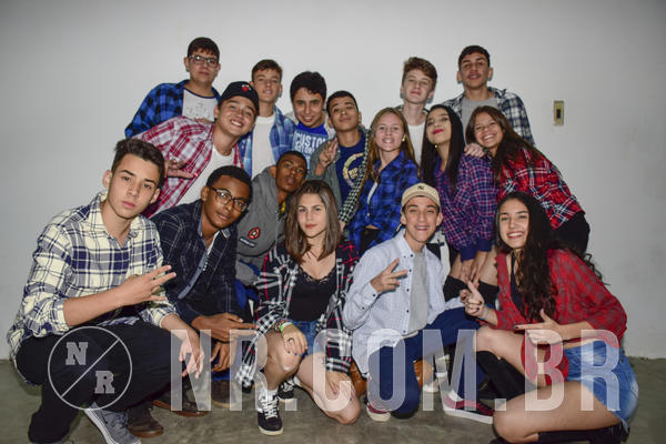 Buy your photos of the eventNR Fun - 22 A 26/08/18 on Fotop