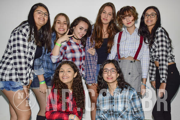 Buy your photos of the eventNR Fun - 22 A 26/08/18 on Fotop