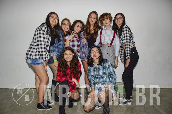 Buy your photos of the eventNR Fun - 22 A 26/08/18 on Fotop