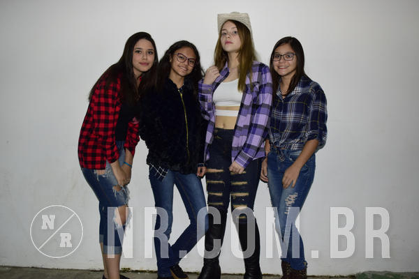 Buy your photos of the eventNR Fun - 22 A 26/08/18 on Fotop