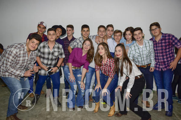 Buy your photos of the eventNR Fun - 22 A 26/08/18 on Fotop