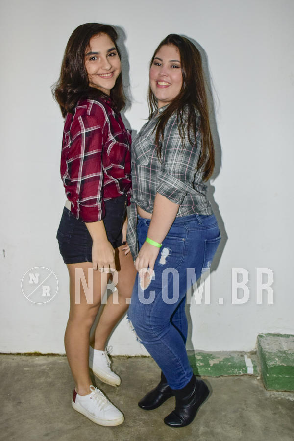 Buy your photos of the eventNR Fun - 22 A 26/08/18 on Fotop