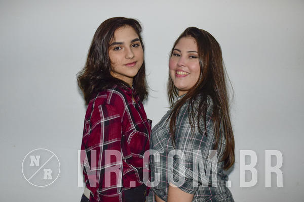 Buy your photos of the eventNR Fun - 22 A 26/08/18 on Fotop