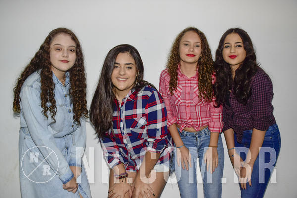 Buy your photos of the eventNR Fun - 22 A 26/08/18 on Fotop