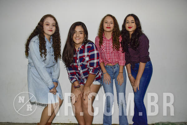 Buy your photos of the eventNR Fun - 22 A 26/08/18 on Fotop