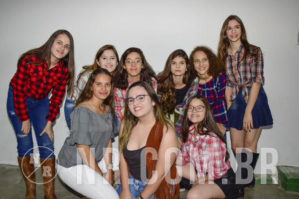 Buy your photos of the eventNR Fun - 22 A 26/08/18 on Fotop