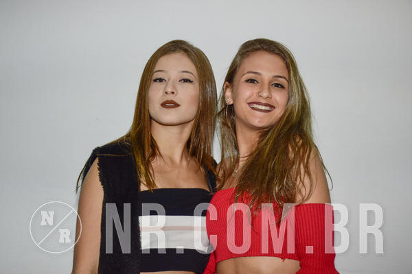 Buy your photos of the eventNR Fun - 22 A 26/08/18 on Fotop