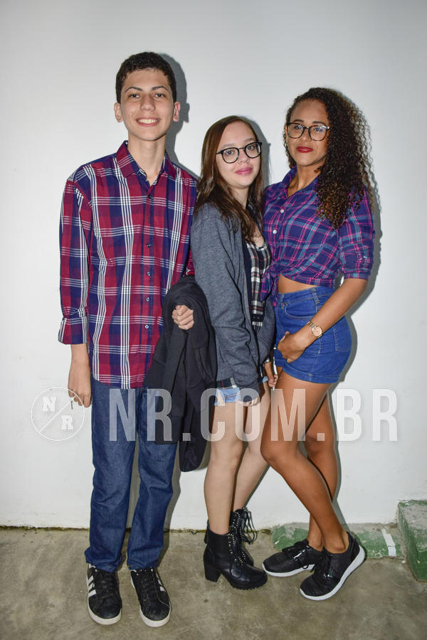 Buy your photos of the eventNR Fun - 22 A 26/08/18 on Fotop