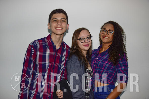 Buy your photos of the eventNR Fun - 22 A 26/08/18 on Fotop