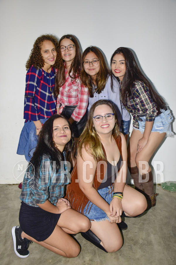 Buy your photos of the eventNR Fun - 22 A 26/08/18 on Fotop